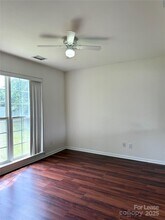 7504 Double Springs Ct in Charlotte, NC - Building Photo - Building Photo