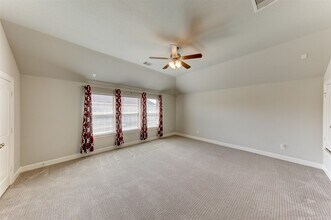 4703 Eagle Cove Ln in League City, TX - Building Photo - Building Photo