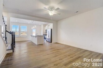 3853 Hayden Ln in Lake Norman of Catawba, NC - Building Photo - Building Photo