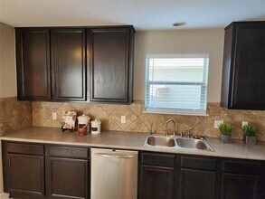 11316 Drumellan St in Austin, TX - Building Photo - Building Photo