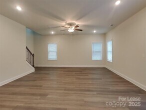 139 Queenshall Rd in Mooresville, NC - Building Photo - Building Photo