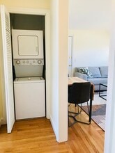 The Residences at Garden City in Cranston, RI - Building Photo - Building Photo