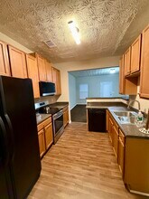 6296 Ellenwood Dr in Rex, GA - Building Photo - Building Photo