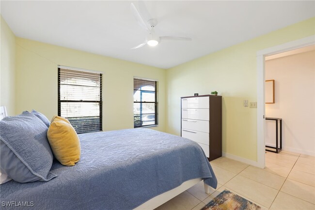 property at 648 96th Ave N