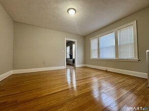 953 West Blvd in Hartford, CT - Building Photo - Building Photo