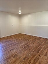 2142 Graystone Pkwy in Grayson, GA - Building Photo - Building Photo