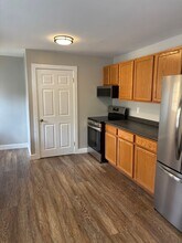 19 Dirigo Rd in South China, ME - Building Photo - Building Photo