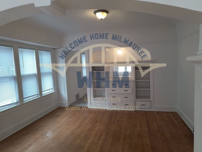 property at 2841 N 49th St