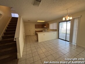12023 Crescent Chase in San Antonio, TX - Building Photo - Building Photo
