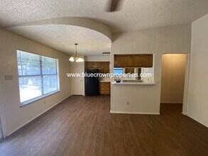 7 Shady Valley Ct in Mansfield, TX - Building Photo - Building Photo