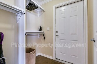 350 W Ave L in San Angelo, TX - Building Photo - Building Photo