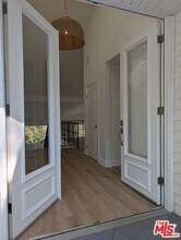 21443 Iglesia Dr in Los Angeles, CA - Building Photo - Building Photo