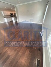 123 Winesap Way SW in Cleveland, TN - Building Photo - Building Photo