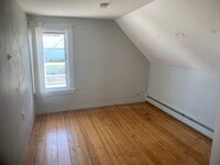 23-25 Cohasset St photo'