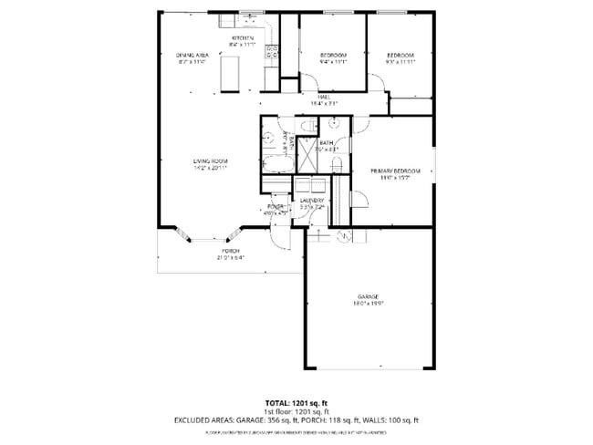 4130 Gusty Ct NE in Albany, OR - Building Photo - Building Photo