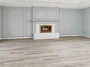 2308 Winterstone Dr in Plano, TX - Building Photo - Building Photo