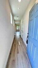 1707 Zachary Ave in Wylie, TX - Building Photo - Building Photo