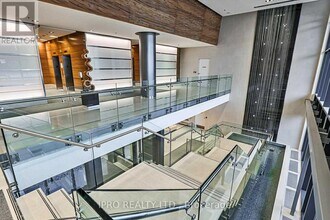 508-2885-2885 Bayview Ave in Toronto, ON - Building Photo - Building Photo