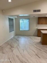 5608 W Lupine Ave in Glendale, AZ - Building Photo - Building Photo