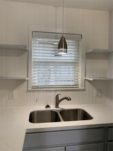 2303 Blodgett St in Houston, TX - Building Photo - Building Photo