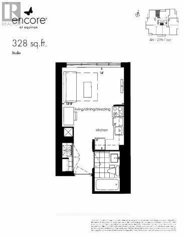 50-1050 Town Centre Court in Toronto, ON - Building Photo - Building Photo
