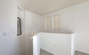 601 Menaul Blvd NE, Unit 3706 in Albuquerque, NM - Building Photo - Building Photo