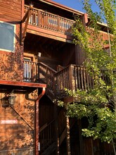 751 Sun Pillar Loop in East Missoula, MT - Building Photo - Building Photo