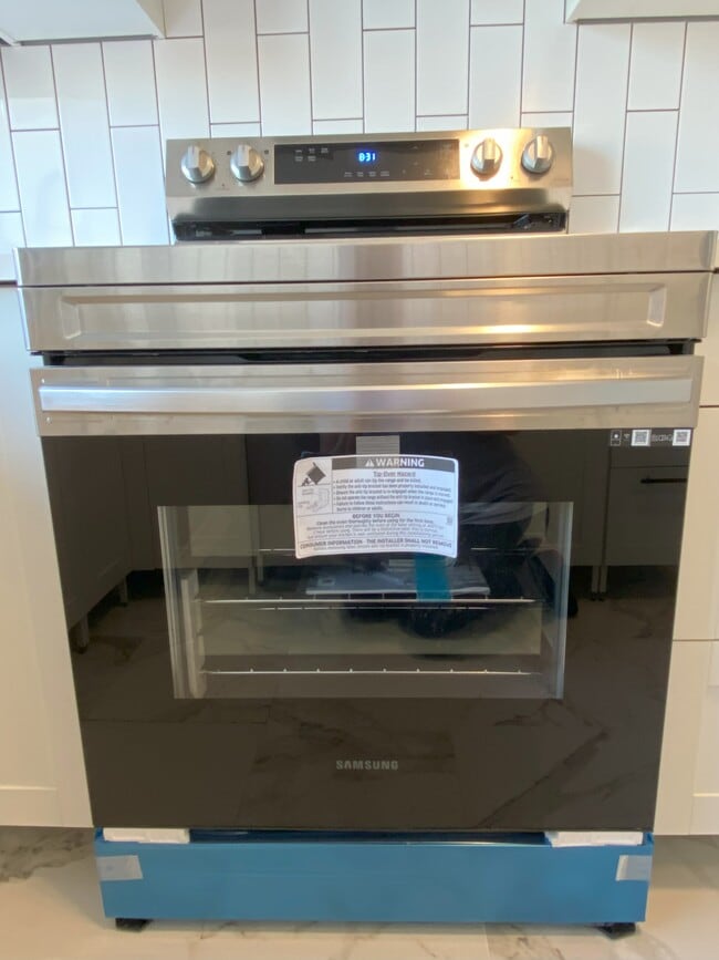 10612 154 St NW in Edmonton, AB - Building Photo - Building Photo