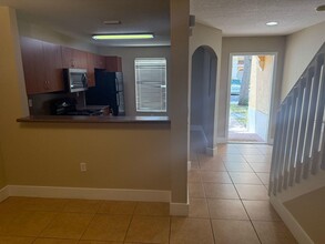 12815 SW 30th St in Miramar, FL - Building Photo - Building Photo