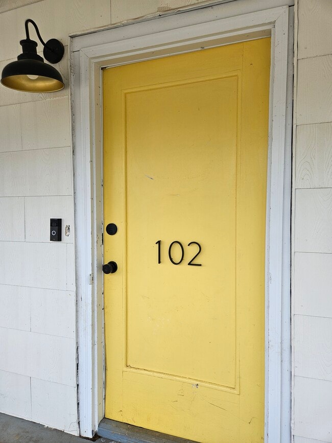 102 Kay St in Honea Path, SC - Building Photo - Building Photo