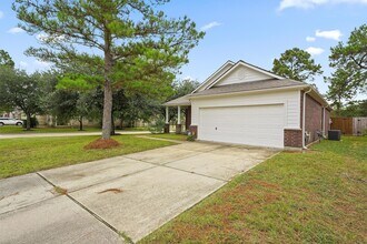 24203 Pinecreek Point in Spring, TX - Building Photo - Building Photo