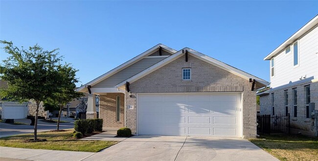 property at 2800 Joe Dimaggio Blvd