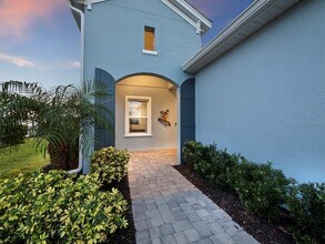 2878 Butterfly Jasmine Trail in Sarasota, FL - Building Photo - Building Photo