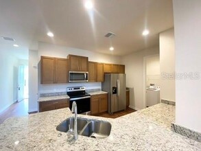 1530 Blue Sea St in Clearwater, FL - Building Photo - Building Photo