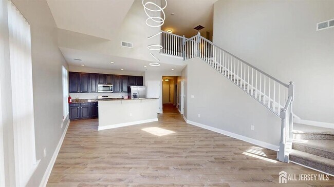 property at 6403 Fernandez Ct