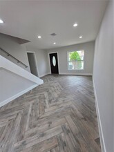 9047 NW 13th Ct in Coral Springs, FL - Building Photo - Building Photo