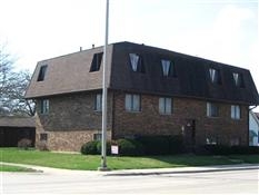 1650 Ave Of The Cities in Moline, IL - Building Photo