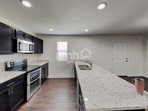 574 Fireside Ln in Stansbury Park, UT - Building Photo - Building Photo