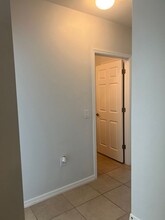 2709 Loreto Ct in Cape Coral, FL - Building Photo - Building Photo
