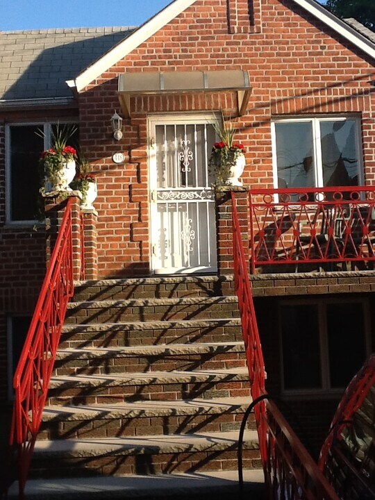 418 Avenue X in Brooklyn, NY - Building Photo