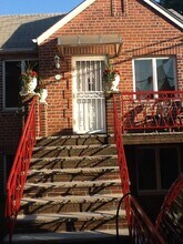 12 W 12th St in Brooklyn, NY - Building Photo - Building Photo