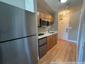 312 Shirley St in Winthrop, MA - Building Photo