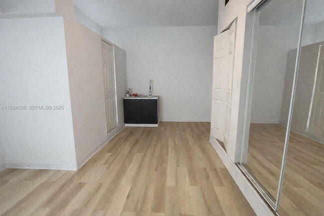 property at 15730 SW 140th St