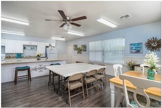 200 S Ave A in Aransas Pass, TX - Building Photo - Building Photo