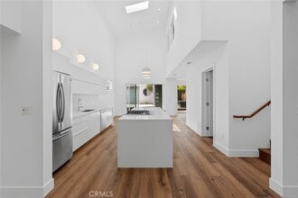 2613 Willo Ln in Costa Mesa, CA - Building Photo - Building Photo