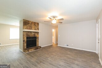 2974 Landmark Dr SE in Conyers, GA - Building Photo - Building Photo