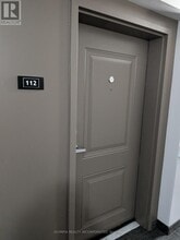 4644 Pettit Ave in Niagara Falls, ON - Building Photo - Building Photo