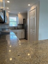 601 McDonald Terrace in Mount Dora, FL - Building Photo - Building Photo