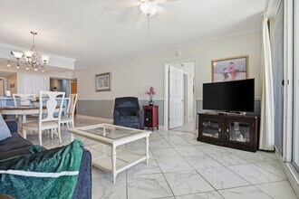 14825C2 Front Beach Rd, Unit SI ID1354939P in Panama City Beach, FL - Foto de edificio - Building Photo