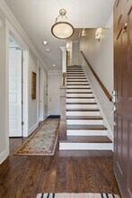 1815 Ridley Blvd in Nashville, TN - Building Photo - Building Photo